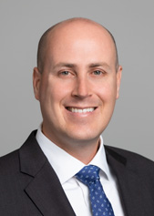 Michael B. Powell 