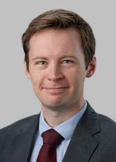 Mark Singer 